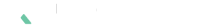 QuantLabs